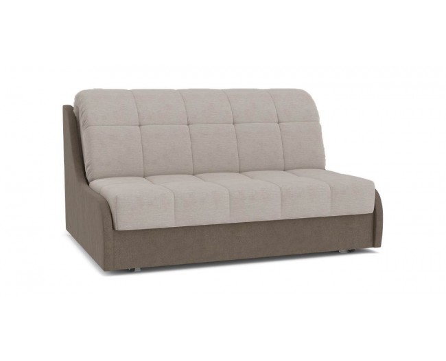 Дели  24 120 фото