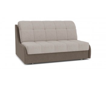 Диван Дели 24 140