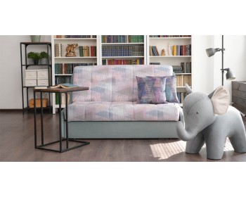 Диван Дели 24 120