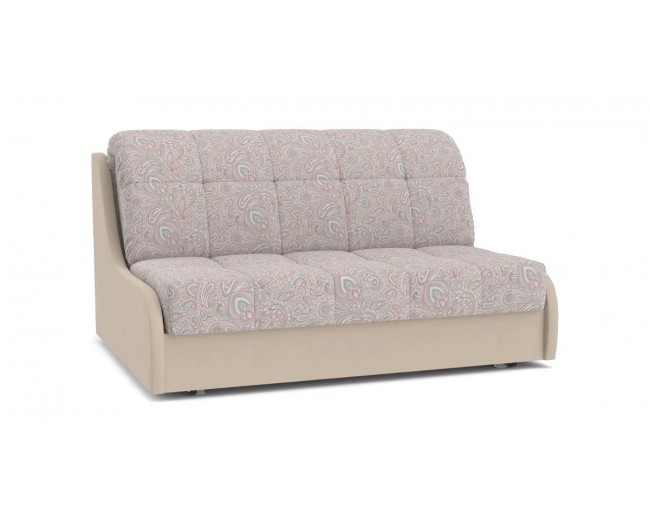 Дели  24 140 фото