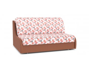 Диван Дели 24 140