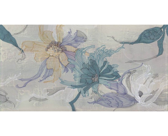 Фантазия Маренго (Fantasy Marengo) фото