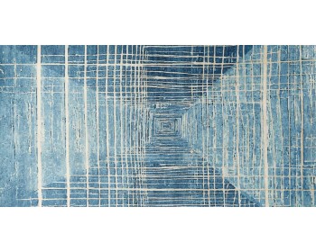 Ковер Галерея Сапфир (Gallereya Sapphire)