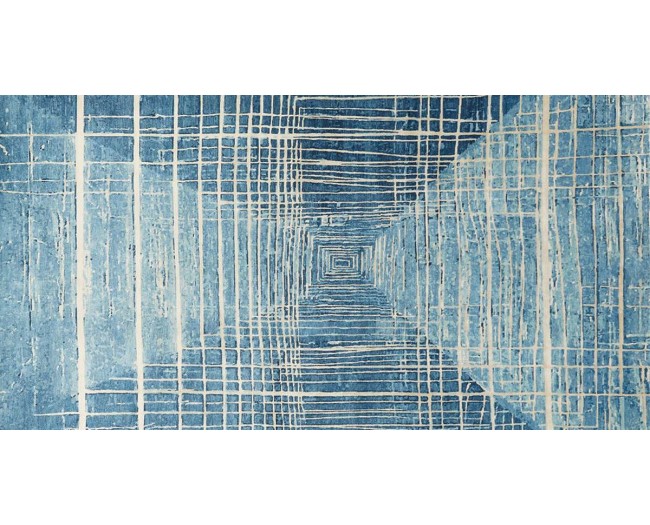 Галерея Сапфир (Gallereya Sapphire) фото