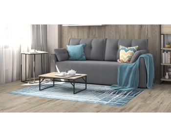 Ковер Галерея Сапфир (Gallereya Sapphire)