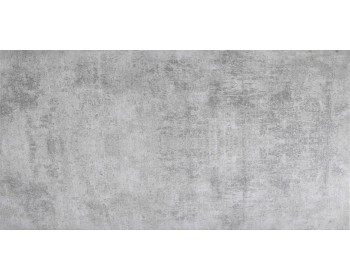 Ковер Джолли (Jolly)