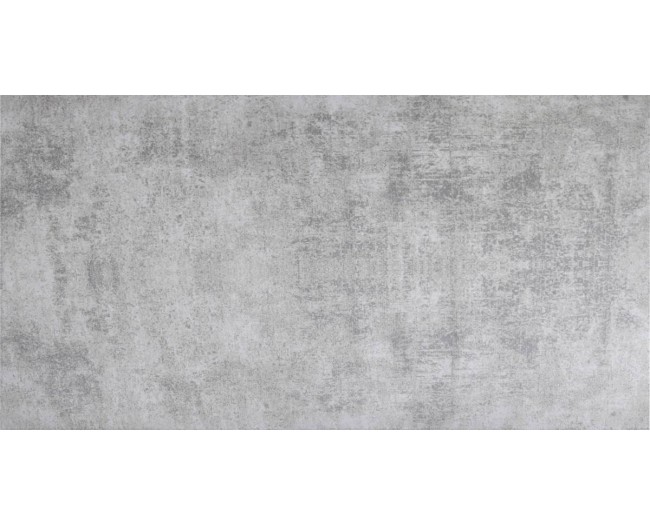 Джолли (Jolly) фото