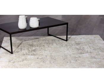 Ковер Джолли (Jolly)