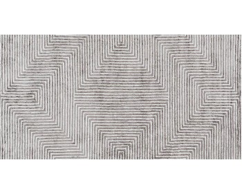 Ковер Лабиринт (Labirint Grey)