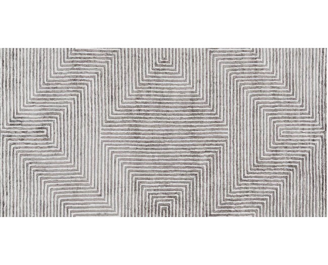 Лабиринт (Labirint Grey) фото