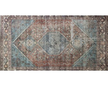 Ковер Стория (Storia)