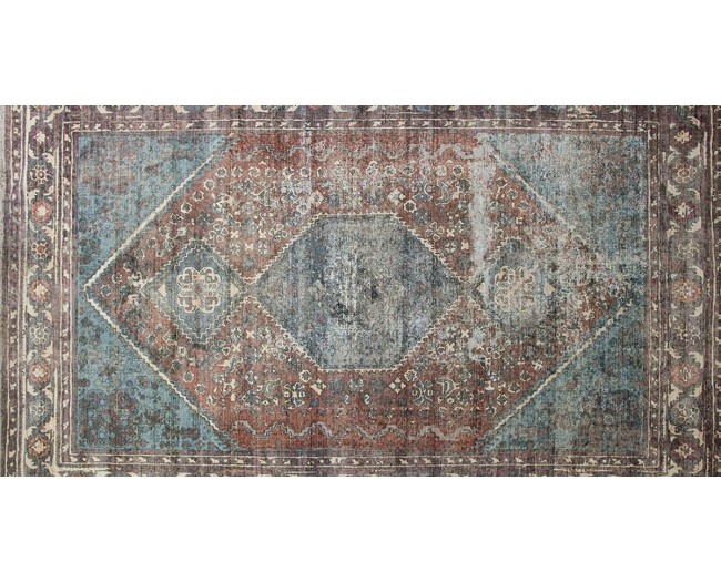 Стория (Storia) фото