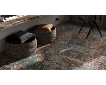 Ковер Стория (Storia)