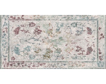 Ковер Винтаж Малахит (Vintage Malachite)