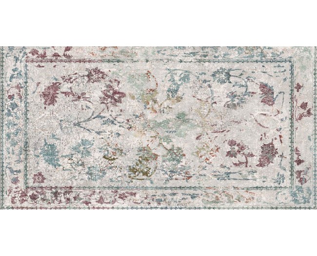 Винтаж Малахит (Vintage Malachite) фото