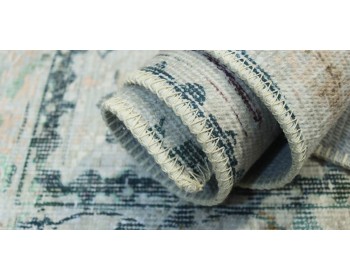 Ковер Винтаж Малахит (Vintage Malachite)