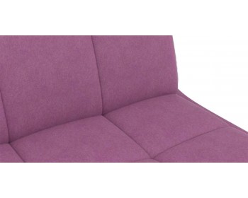 Диван Дели 24 155