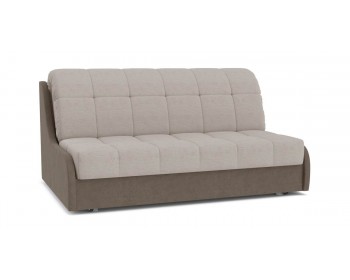 Диван Дели 24 155