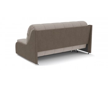 Диван Дели 24 155