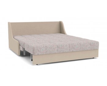 Диван Дели 24 155