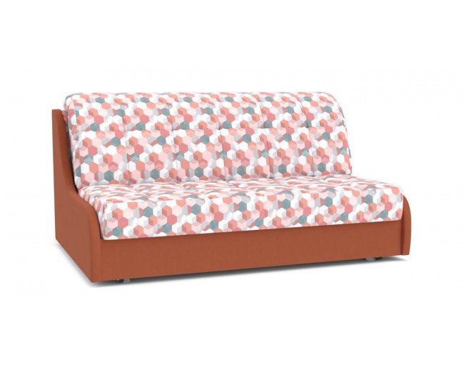 Дели  24 155 фото