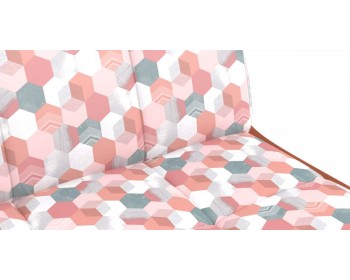 Диван Дели 24 155