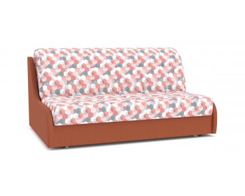 Диван Дели 24 155