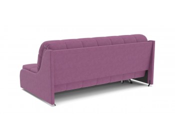 Диван Дели 24 180