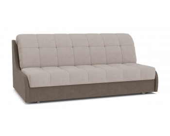 Диван Дели 24 180