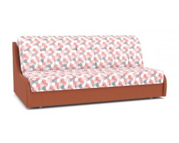 Диван Дели 24 180