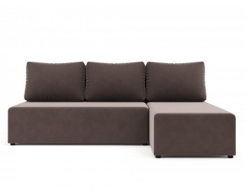 Прямой диван Рим 2