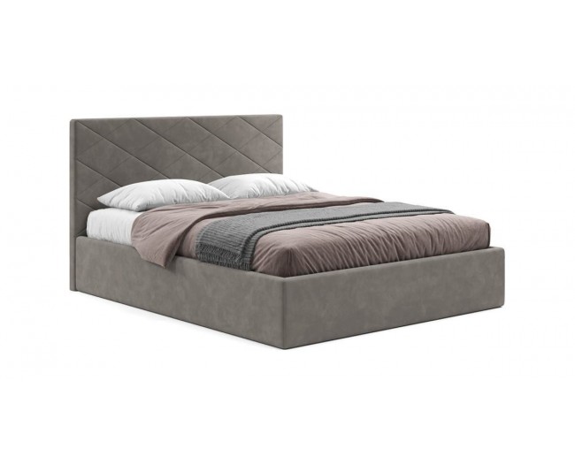 София 24 фото