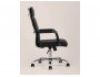 Кресло офисное Stool Group TopChairs Original Черный недорого
