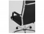 Кресло офисное Stool Group TopChairs Original Черный распродажа