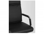 Кресло офисное Stool Group TopChairs Original Черный от производителя