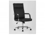 Кресло офисное Stool Group TopChairs Original Черный фото