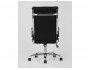 Кресло офисное Stool Group TopChairs Original Черный купить
