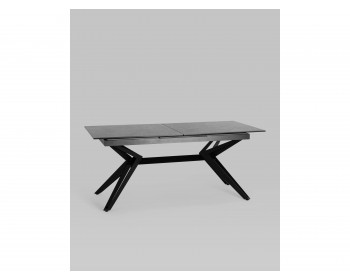 Обеденный стол Stool Group Олимпия раскладной 180-230*90 Керамик
