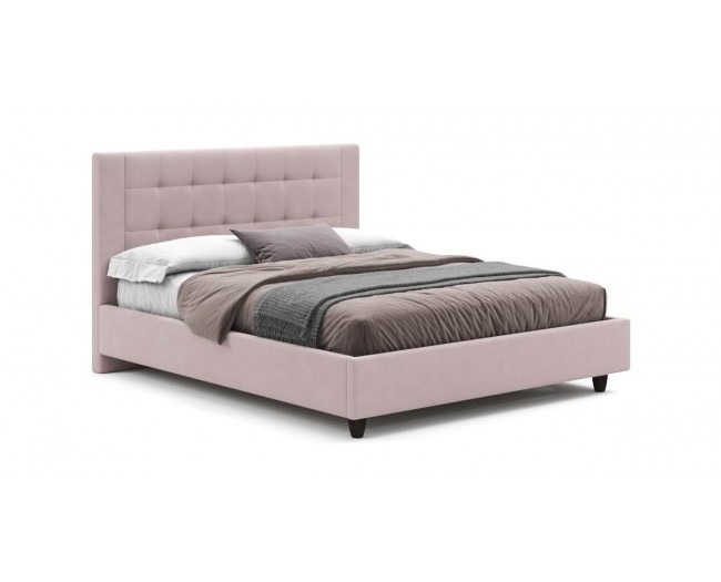 Селин 24 фото