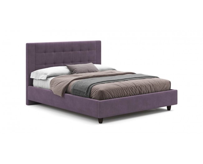 Селин 24 фото