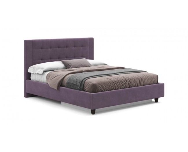 Селин 24 фото