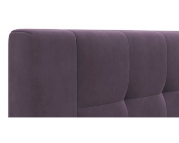 Кровать Селин 24