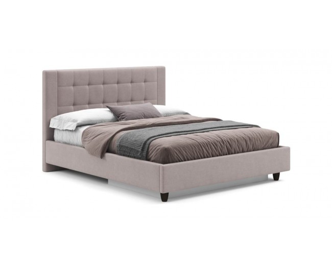 Селин 24 фото