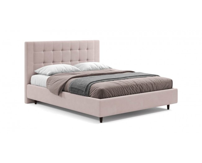 Селин 24 фото