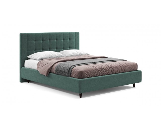 Селин 24 фото