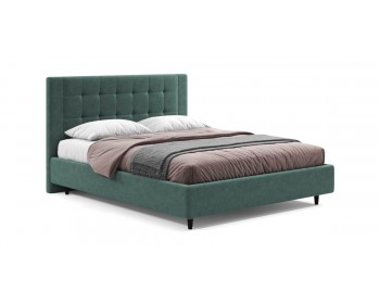 Кровать Селин 24