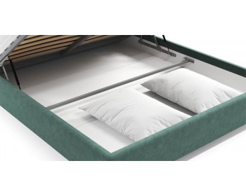 Кровать Селин 24