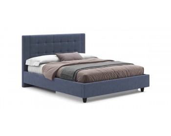 Кровать Селин 24