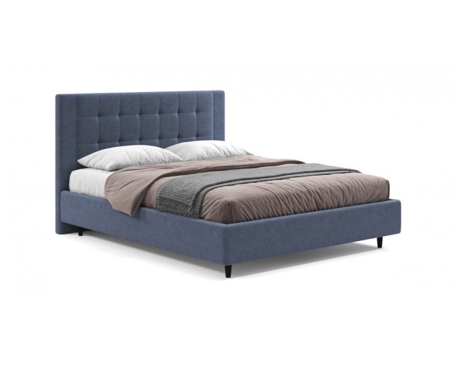 Селин 24 фото