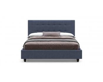 Кровать Селин 24